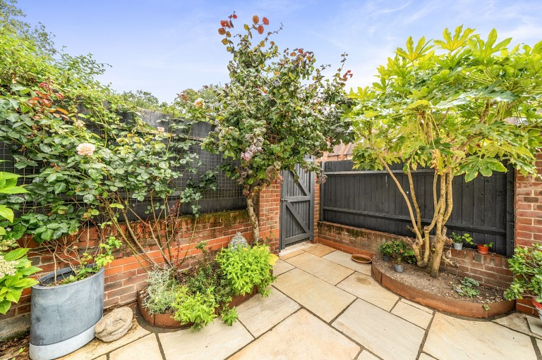 Images for Toronto Road, Petworth, GU28