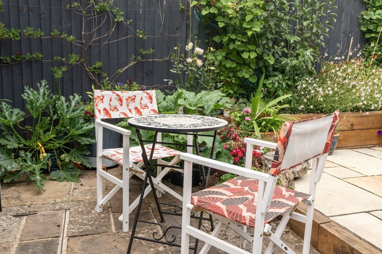 Images for Toronto Road, Petworth, GU28