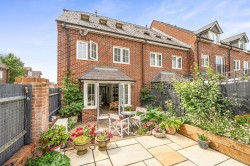 Images for Toronto Road, Petworth, GU28