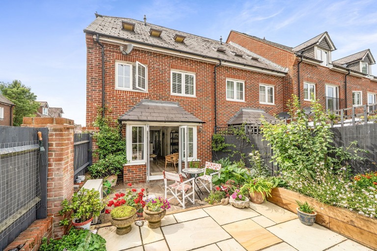 Images for Toronto Road, Petworth, GU28
