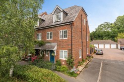Images for Toronto Road, Petworth, GU28