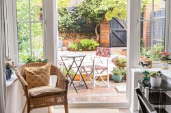 Images for Toronto Road, Petworth, GU28