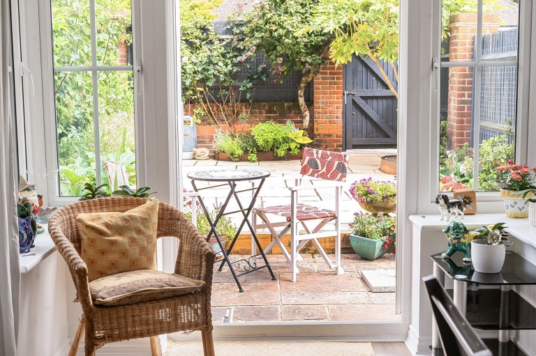 Images for Toronto Road, Petworth, GU28