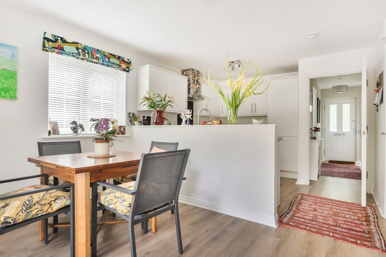 Images for Toronto Road, Petworth, GU28