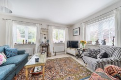 Images for Toronto Road, Petworth, GU28