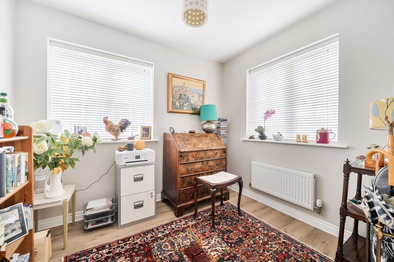 Images for Toronto Road, Petworth, GU28