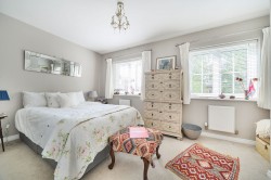 Images for Toronto Road, Petworth, GU28