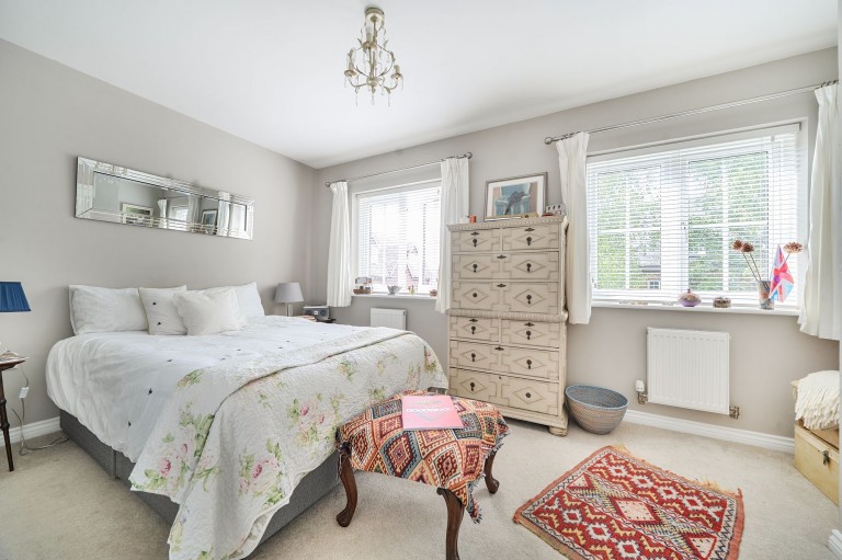 Images for Toronto Road, Petworth, GU28