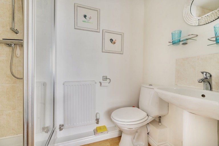 Images for Toronto Road, Petworth, GU28