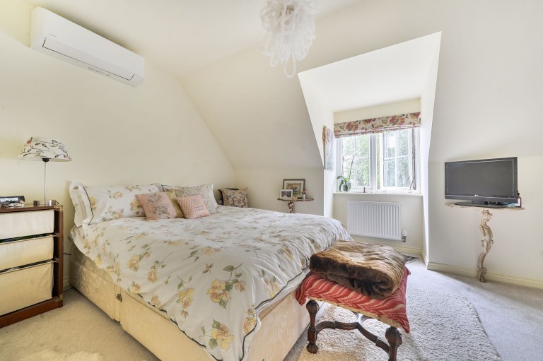 Images for Toronto Road, Petworth, GU28