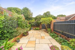 Images for Toronto Road, Petworth, GU28