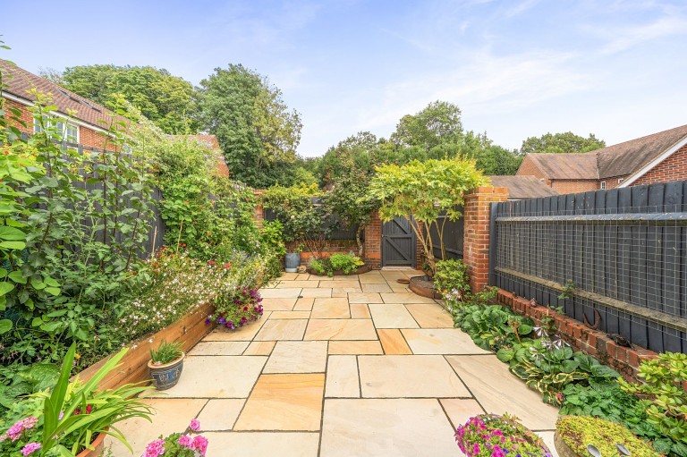 Images for Toronto Road, Petworth, GU28