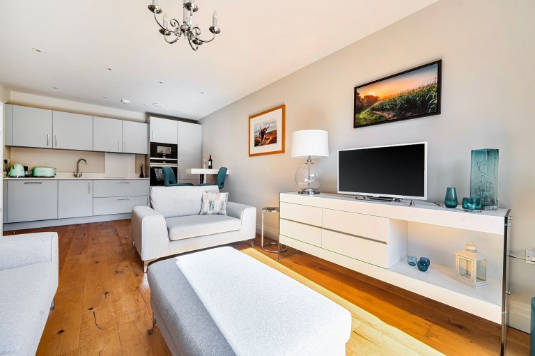 Images for Kings Drive, Midhurst, GU29