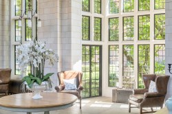 Images for Kings Drive, Midhurst, GU29