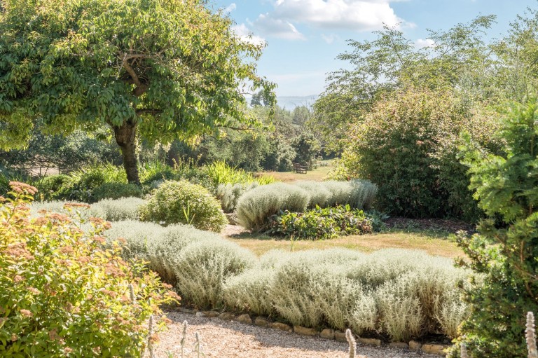 Images for Kings Drive, Midhurst, GU29