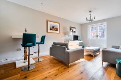 Images for Kings Drive, Midhurst, GU29