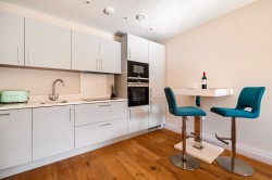 Images for Kings Drive, Midhurst, GU29