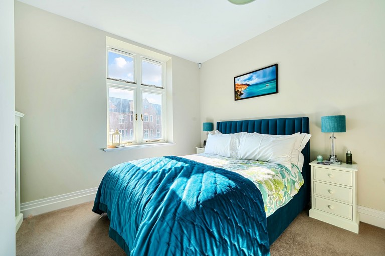 Images for Kings Drive, Midhurst, GU29