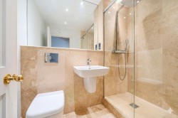 Images for Kings Drive, Midhurst, GU29