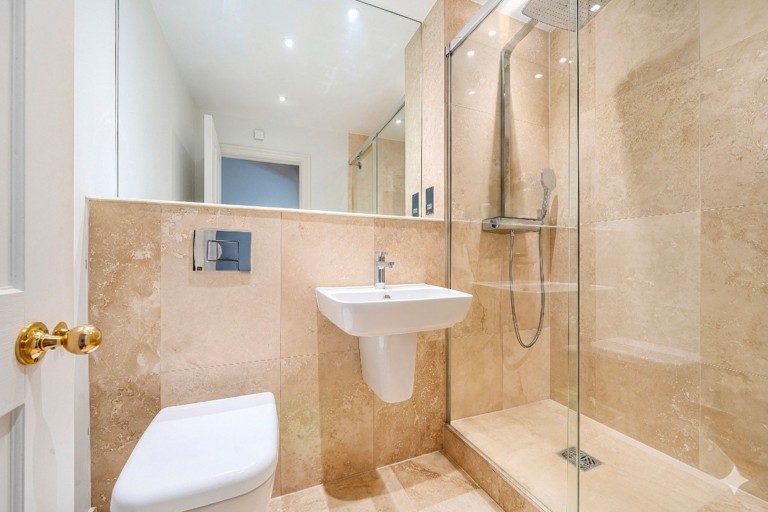 Images for Kings Drive, Midhurst, GU29