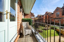 Images for Kings Drive, Midhurst, GU29