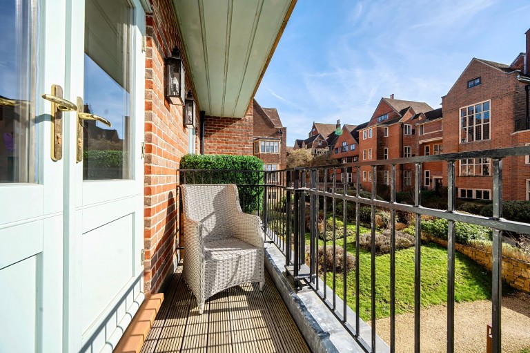 Images for Kings Drive, Midhurst, GU29