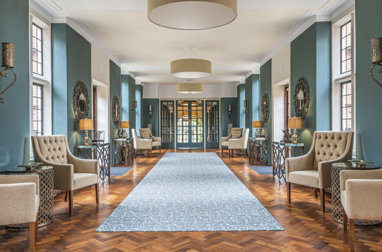 Images for Kings Drive, Midhurst, GU29