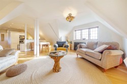 Images for Kings Drive, Midhurst, GU29
