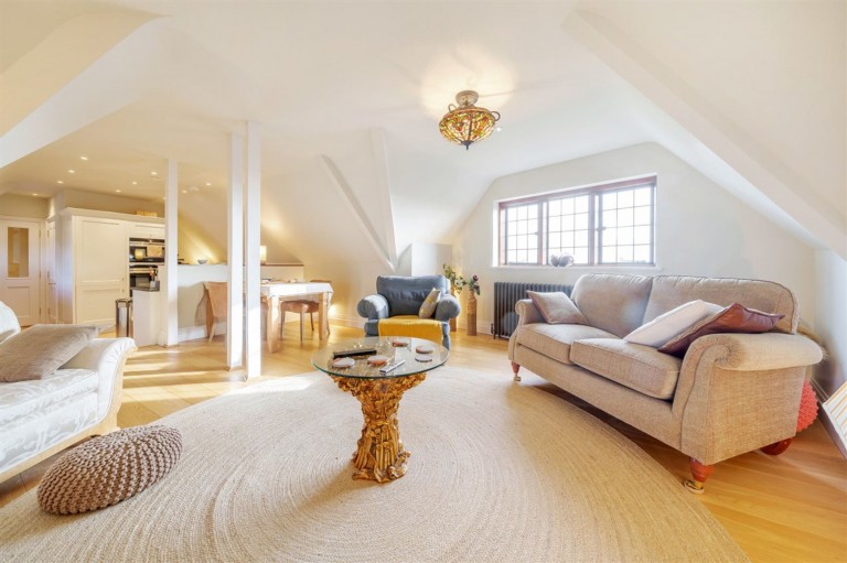 Images for Kings Drive, Midhurst, GU29