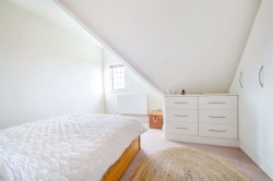 Images for Kings Drive, Midhurst, GU29