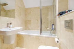 Images for Kings Drive, Midhurst, GU29
