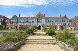 Images for Kings Drive, Midhurst, GU29