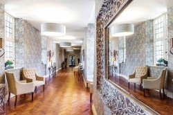 Images for Kings Drive, Midhurst, GU29