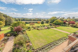 Images for Kings Drive, Midhurst, GU29