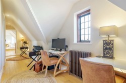 Images for Kings Drive, Midhurst, GU29