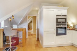 Images for Kings Drive, Midhurst, GU29