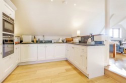 Images for Kings Drive, Midhurst, GU29