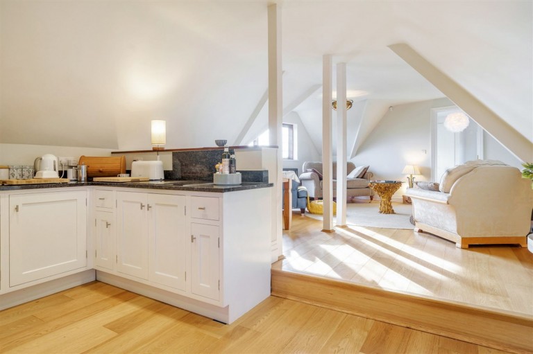 Images for Kings Drive, Midhurst, GU29