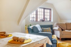 Images for Kings Drive, Midhurst, GU29