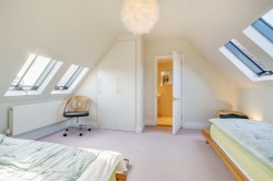 Images for Kings Drive, Midhurst, GU29