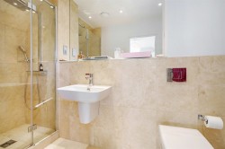 Images for Kings Drive, Midhurst, GU29
