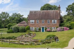 Images for Hurst Park, Midhurst, GU29