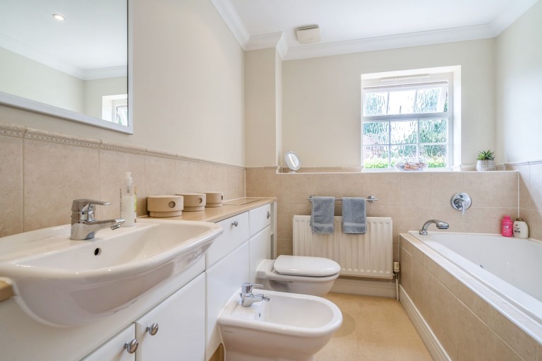 Images for Hurst Park, Midhurst, GU29