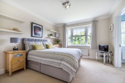 Images for Hurst Park, Midhurst, GU29