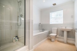 Images for Hurst Park, Midhurst, GU29