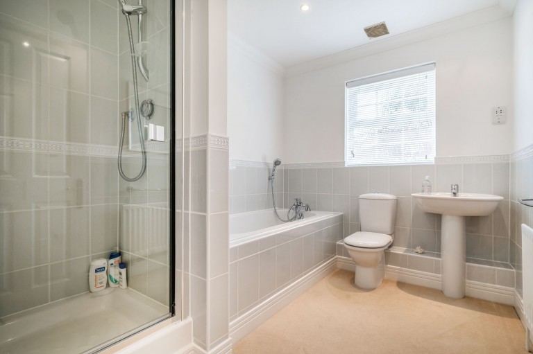 Images for Hurst Park, Midhurst, GU29