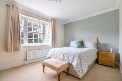 Images for Hurst Park, Midhurst, GU29