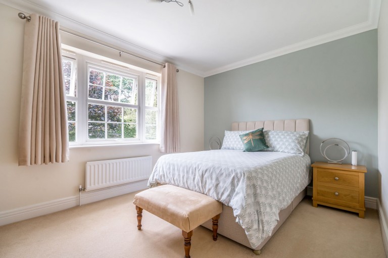 Images for Hurst Park, Midhurst, GU29