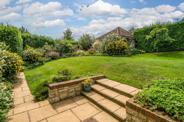 Images for Hurst Park, Midhurst, GU29