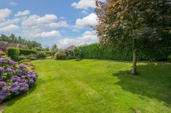 Images for Hurst Park, Midhurst, GU29